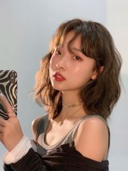 -DX HAIR SALON·发现未知美发沙龙