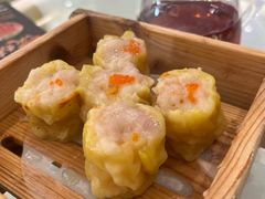 -拾贰季喜宴(百利达广场店)
