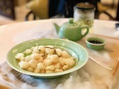 -万达瑞华酒店美食汇自助餐厅(楚河汉街店)