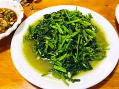 -温州一家人美食(西木头市店)