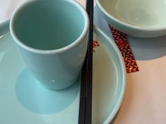 -天成·川菜家宴(海港城店)