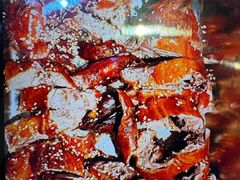 -九记潮汕现切鲜牛肉自助火锅(长沙·方圆荟店)