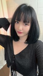 -New Fashion·新时尚形象设计