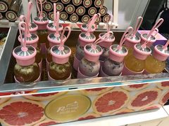 -PUFFRING帕芙琳(延兴门店)