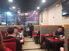 -馋嘴蛙火锅