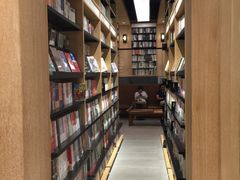 -覔书店(壹方城店)