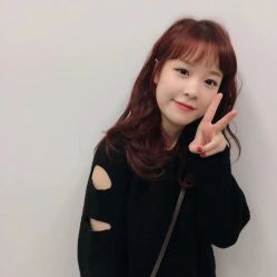 -P.STYLE派斯造型