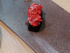 -东加寿司.料理(水游城店)
