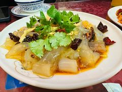 -小四川餐厅(纪庄子北道店)