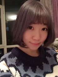 -木北造型