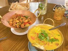 -苏梅花园(群星城店)
