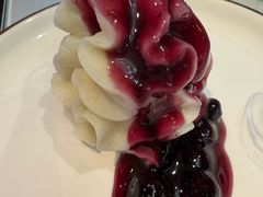 -日月昇渔家菜·海肠捞饭·大连海鲜(星海公园店)