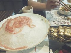 -袁老四(市府路店)