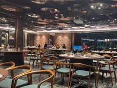 -临家闽南菜(环岛路店)