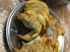 -桂萍特色牛筋牛杂(长堤街总店)