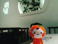 -韵秋荷(宝山龙湖天街店)