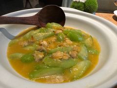 -宁波柏悦酒店·钱湖渔港