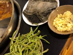 -苟味道老火锅(黄桷坪店)