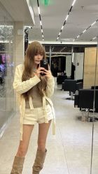 -SalonRivelin 沙龙瑞菱