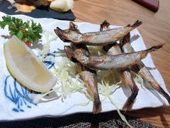 -栖川山葵家·寿喜锅·日式料理(龙湖北城天街商场店)