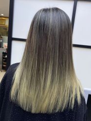 -showcase·形象沙龙