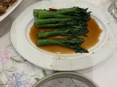 -翠园(北京王府中环店)