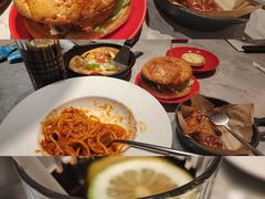 -必胜客(安吉浙北店)