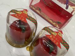 -GANSO元祖食品(西安含光路店)