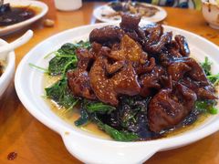 -牧羊餐厅