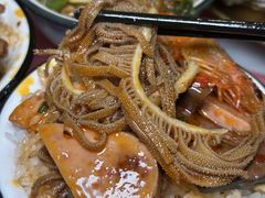 -阆辣荟餐饮(老味道8年·古城店)