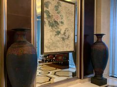 -夏宫中餐厅(香格里拉大酒店)