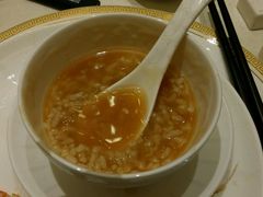 天下第一粥-潮府馆·非遗潮州菜·港式点心(世纪公园店)