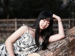 -楠溪江风景名胜区