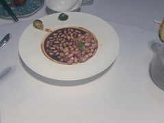 -一品江南韵·淮扬菜