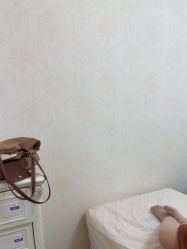-长沙雅美医疗美容医院