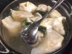 -天一朴素(武汉大学店)