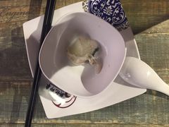 -新记印象酸菜鱼馆(天阳亲子广场店)