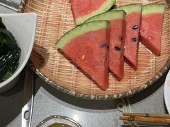 -海底捞火锅(江北万达商业广场店)