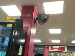 -枫泾丁氏烧卖(枫丽路店)