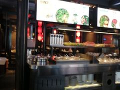-川西坝子火锅(清江东路3.0直营店)