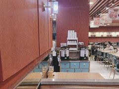 -宏状元现熬粥·京味菜(三里河店)