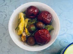 -伊帆食府·青海地方特色美食