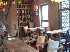 iphone_upload_pic-Bco豆库(星耀天地店)