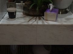 -柏悦SPA(君汇店)