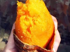 -苏州科技大学（石湖校区）二食堂