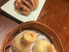 -南京大牌档(凯德1818店)