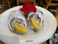 -万鱼亭 日本料理(无锡香山名园店)