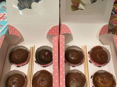 -元氏钵仔糕(北京路店)