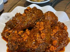 -老号尤兔头(幸福店)