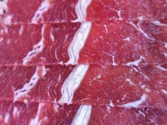 -棒小伙·齐齐哈尔烤肉(龙茗路店)